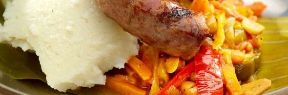 BuSaKitchen banner