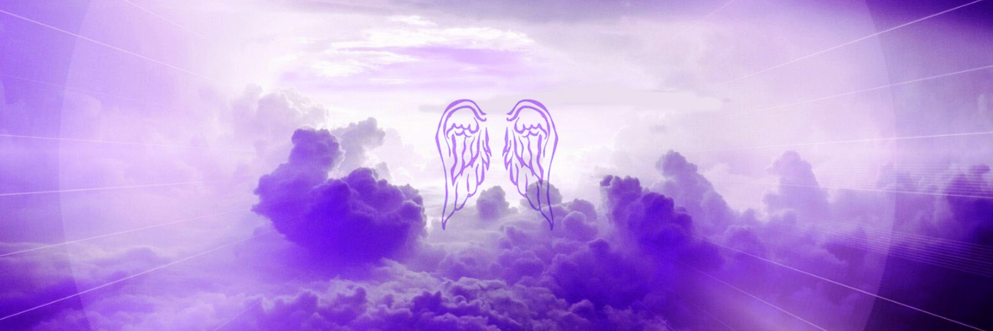 SpiritquestNC's profile banner image