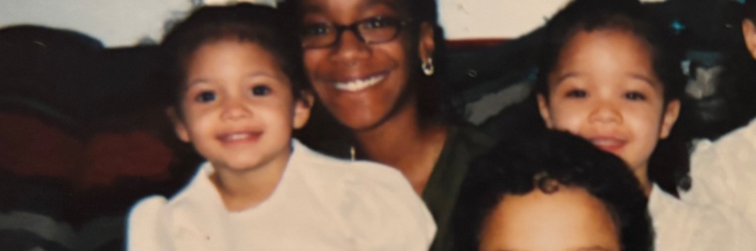 KayTiona's profile banner image