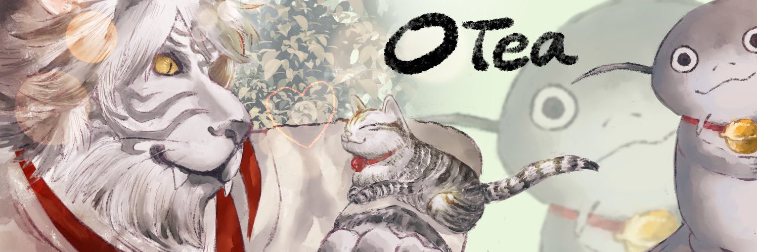 michimaru216's profile banner image