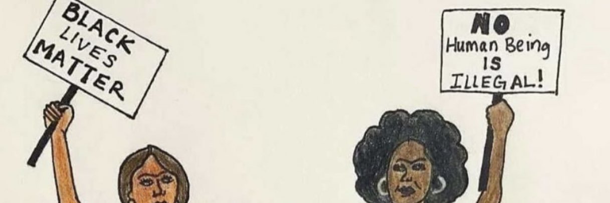 ArielaGQ's profile banner image