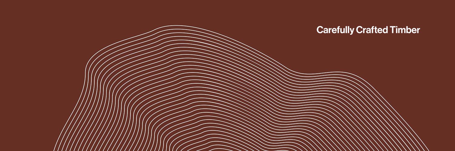 abodowood's profile banner image