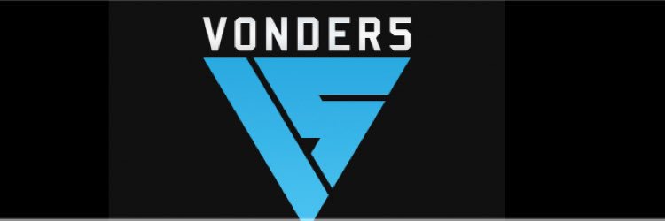 vonder5's profile banner image