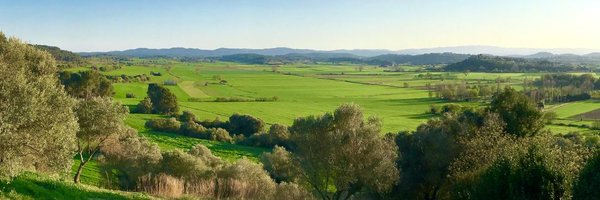 SEBaixEmporda Profile Banner