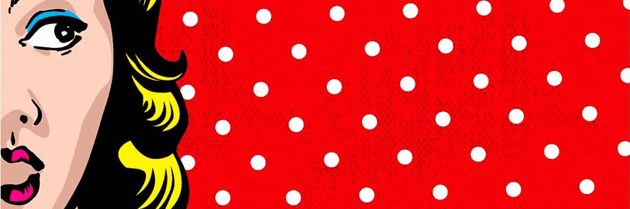 sum1archive's profile banner image