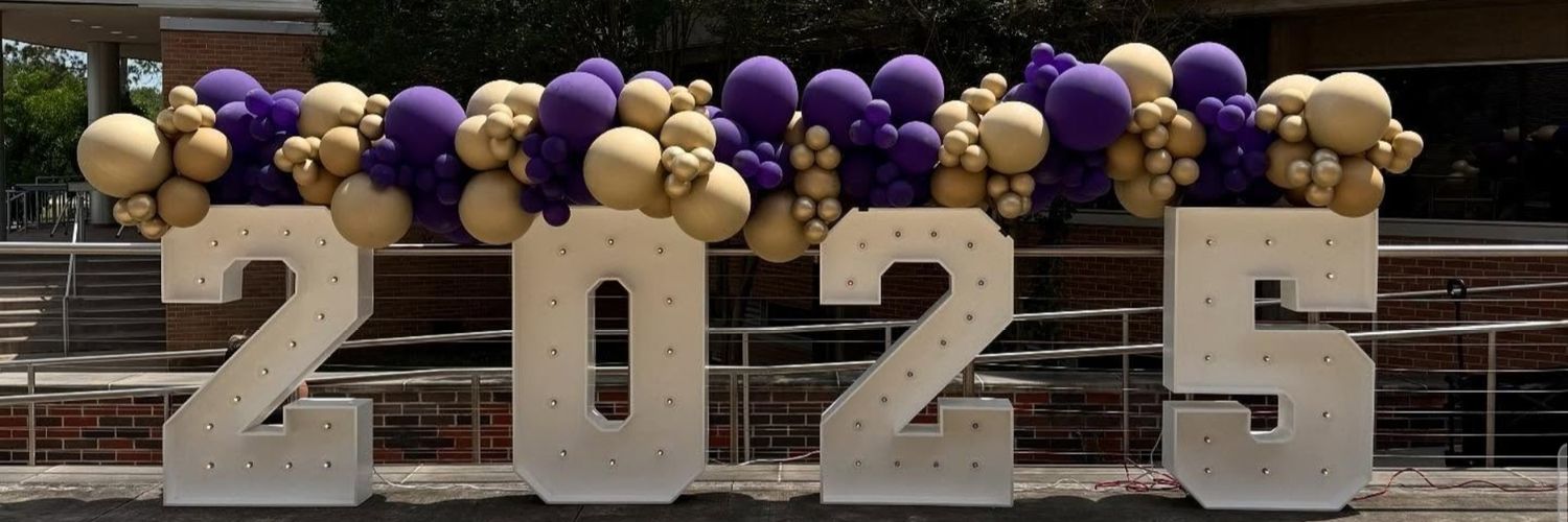 PVAMU Alumni Relations's banner