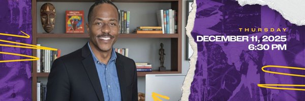 PVAMUAlumni Profile Banner