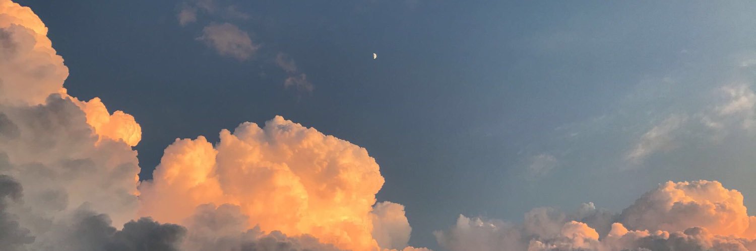 jenaarusso's profile banner image