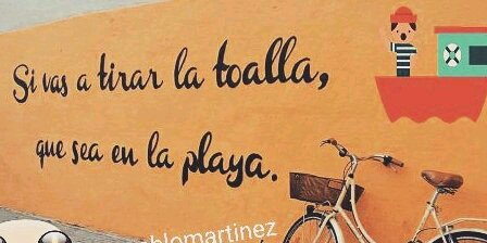 natafranco2's profile banner image