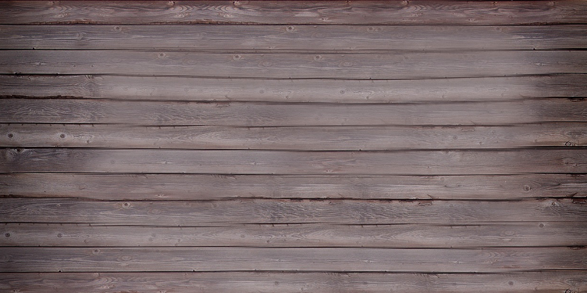 FPStrategies's profile banner image