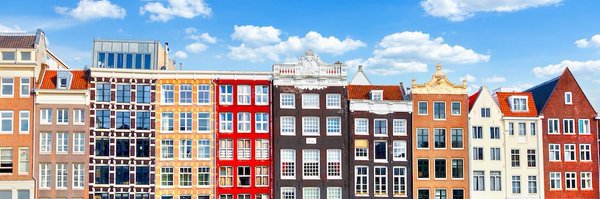 VeraVrijmoeth Profile Banner