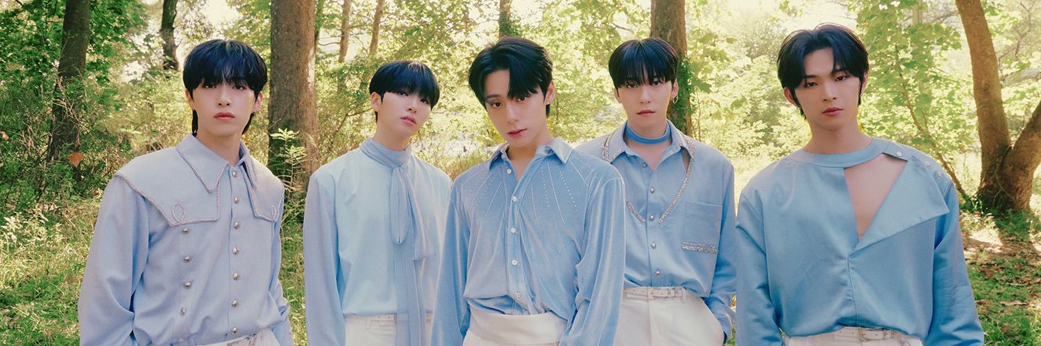 ONEUSUPDATES's profile banner image