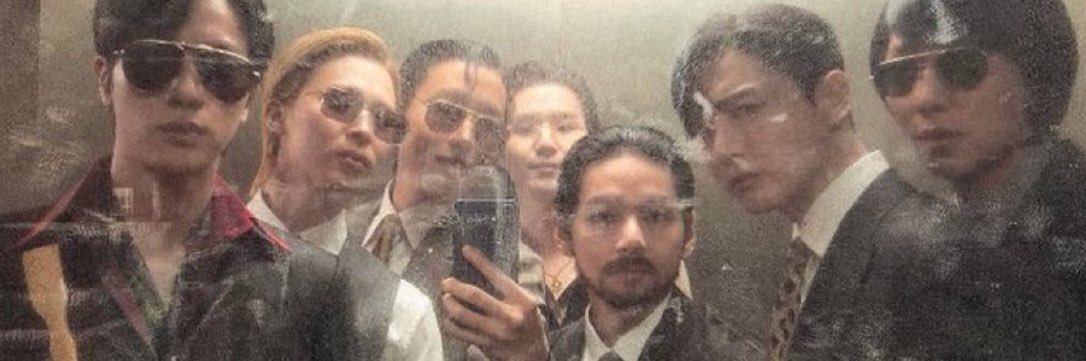 sseokjoon's profile banner image