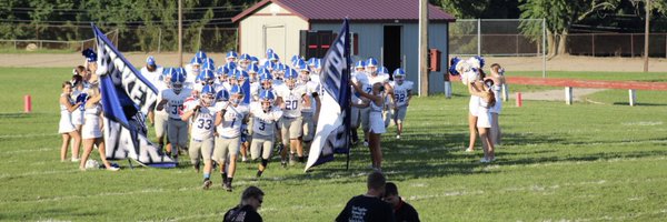 BryceHa48644427 Profile Banner