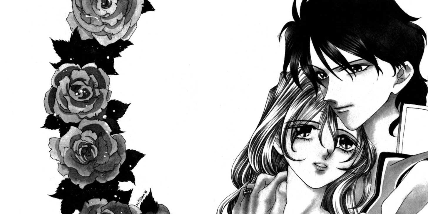 pokeall's profile banner image