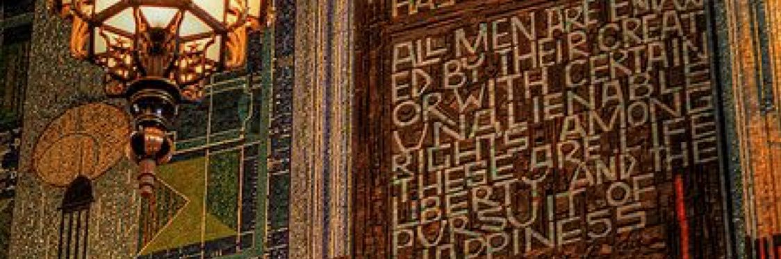 swi13741's profile banner image
