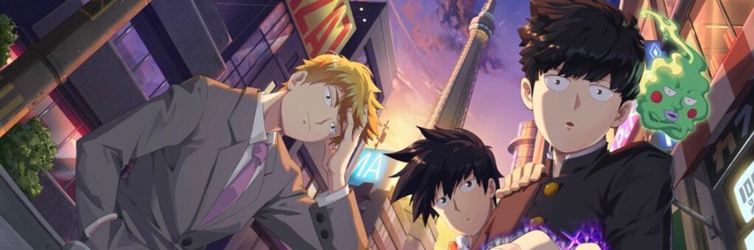 Exjames12's profile banner image
