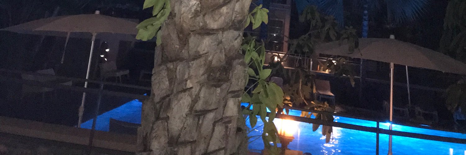 shuraJS's profile banner image