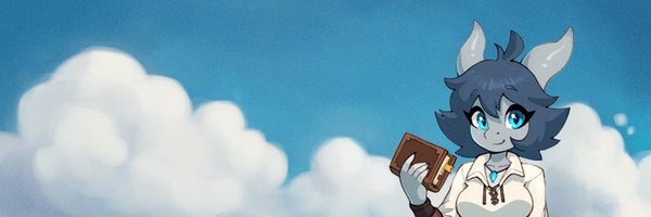 asim0s Profile Banner
