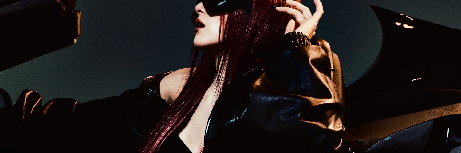 ‍‍ ‍ ‍‍ ‍ ‍‍‍‍ ‍ ‍‍ ‍ ‍‍ 𝐒𝖤𝖴𝖫𝖦𝖨.ᐟ banner