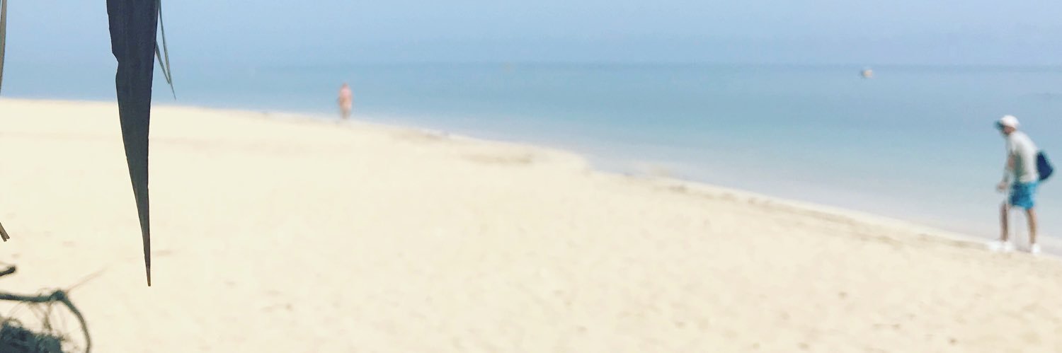 TonyBabonie's profile banner image