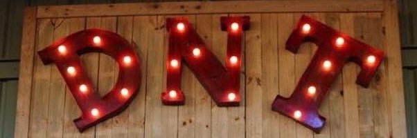 del norte tacos banner
