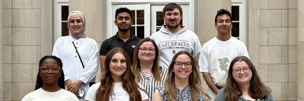 OleMiss_MBELab Profile Banner