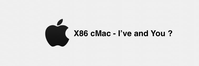 x86site's profile banner image