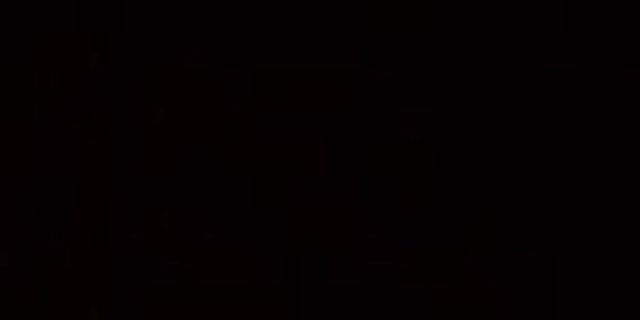 fiammapola's profile banner image