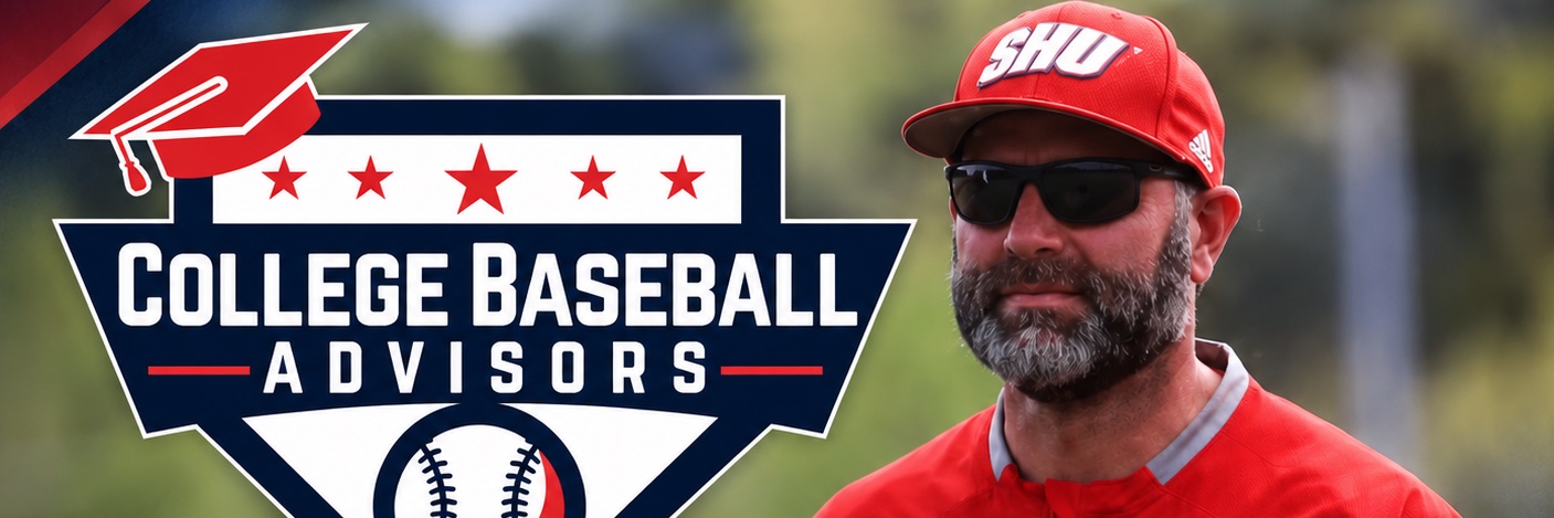 CoachMazz's profile banner image