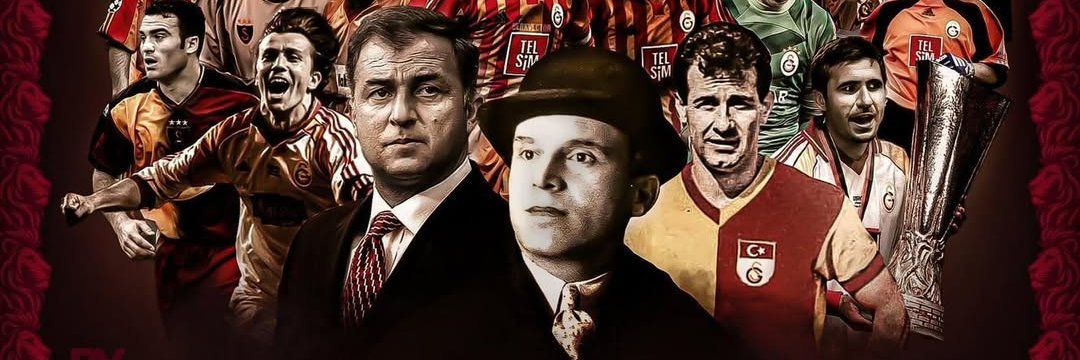 wolf19050's profile banner image