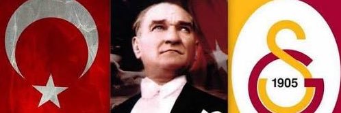 kocakyavuz's profile banner image