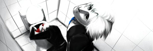 sageyaku Profile Banner