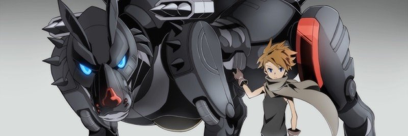 NekusPYT's profile banner image
