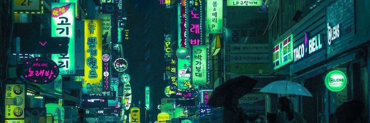_Onlyangel96's profile banner image