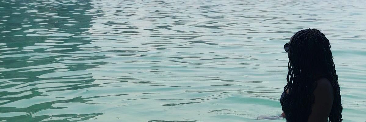 Ray😛 banner