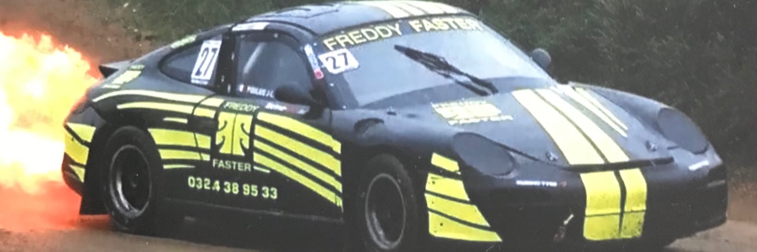 FlatJl's profile banner image