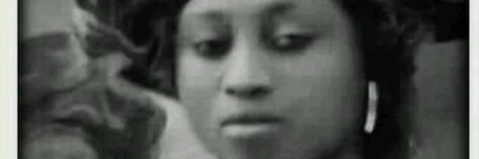 The_4th_Horseman banner