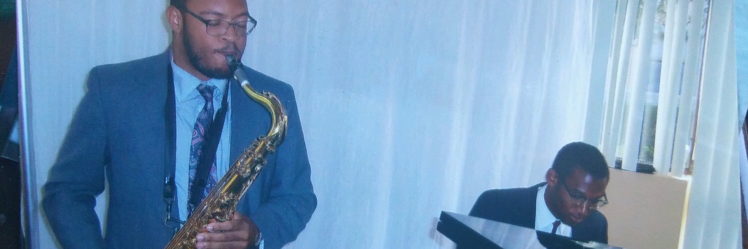 tjazz56's profile banner image