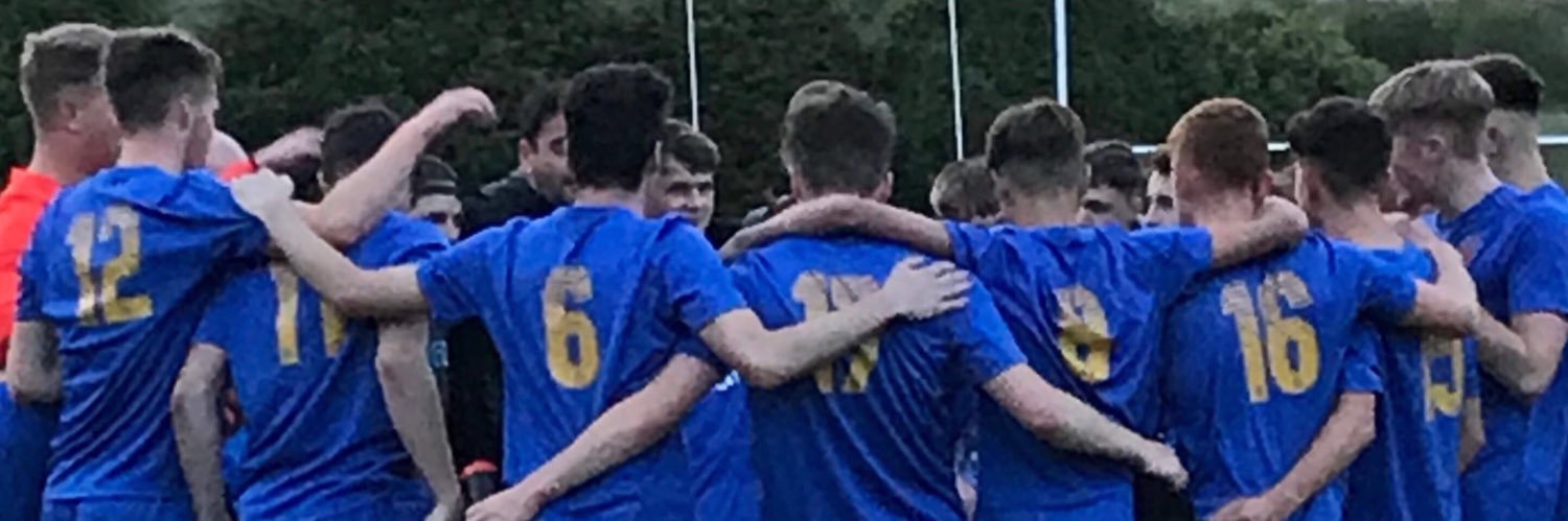 Jack Colcombe banner
