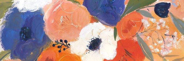 Percy banner