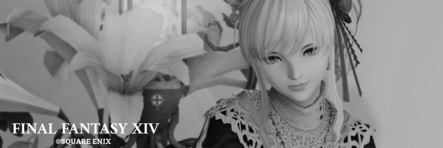 tw4saika's profile banner image