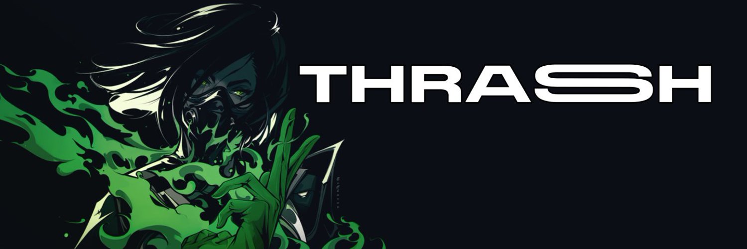 thrashFPS's profile banner image