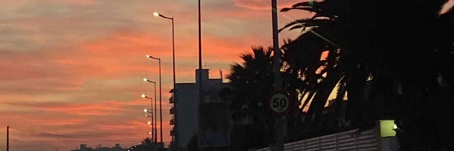 CaballerPau's profile banner image