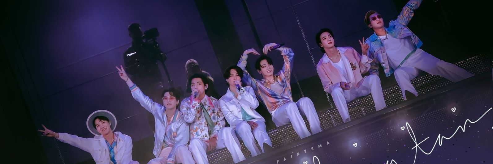 Lud⁷ 🇦🇷 banner