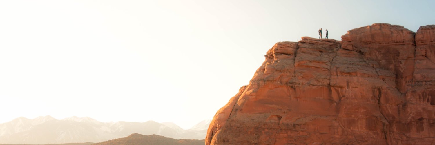 ShaleeWanders's profile banner image