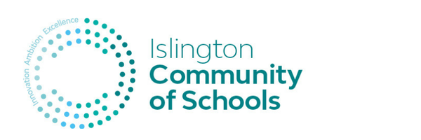 ICoS_Islington Profile Banner