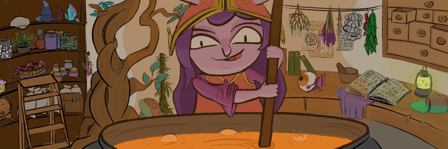 DadyDjoe's banner