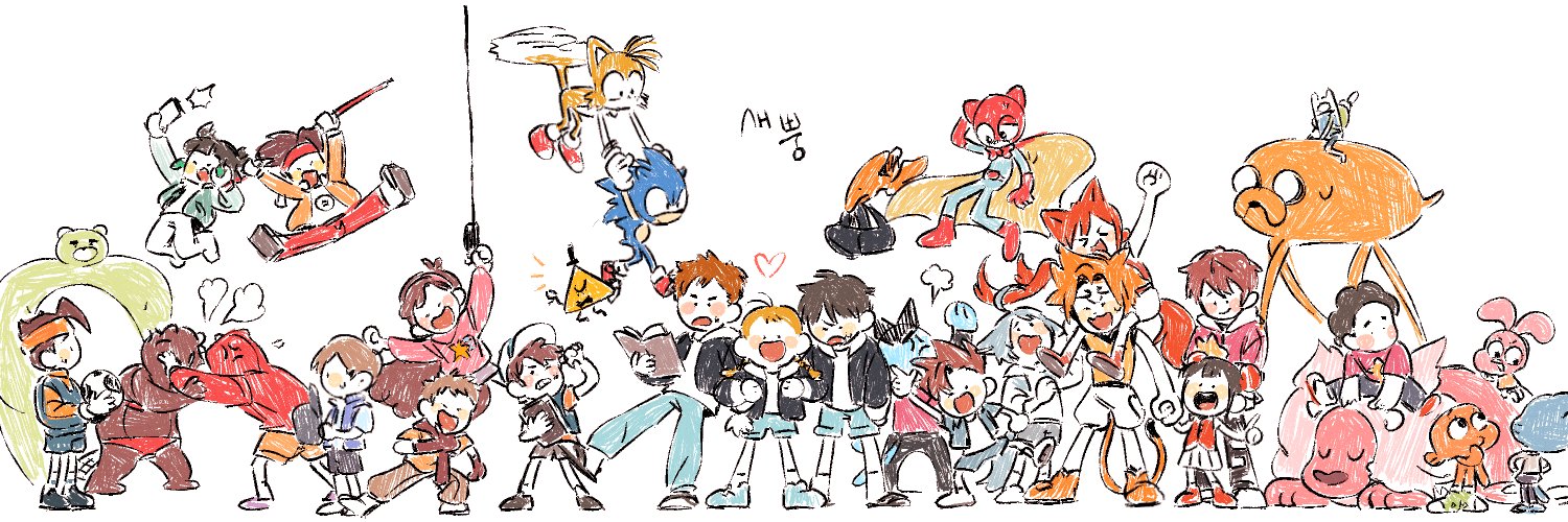 이새뿡 banner