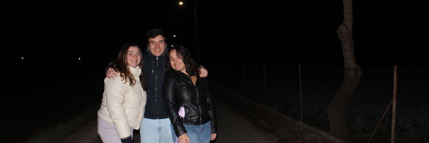 a_bagadida's profile banner image